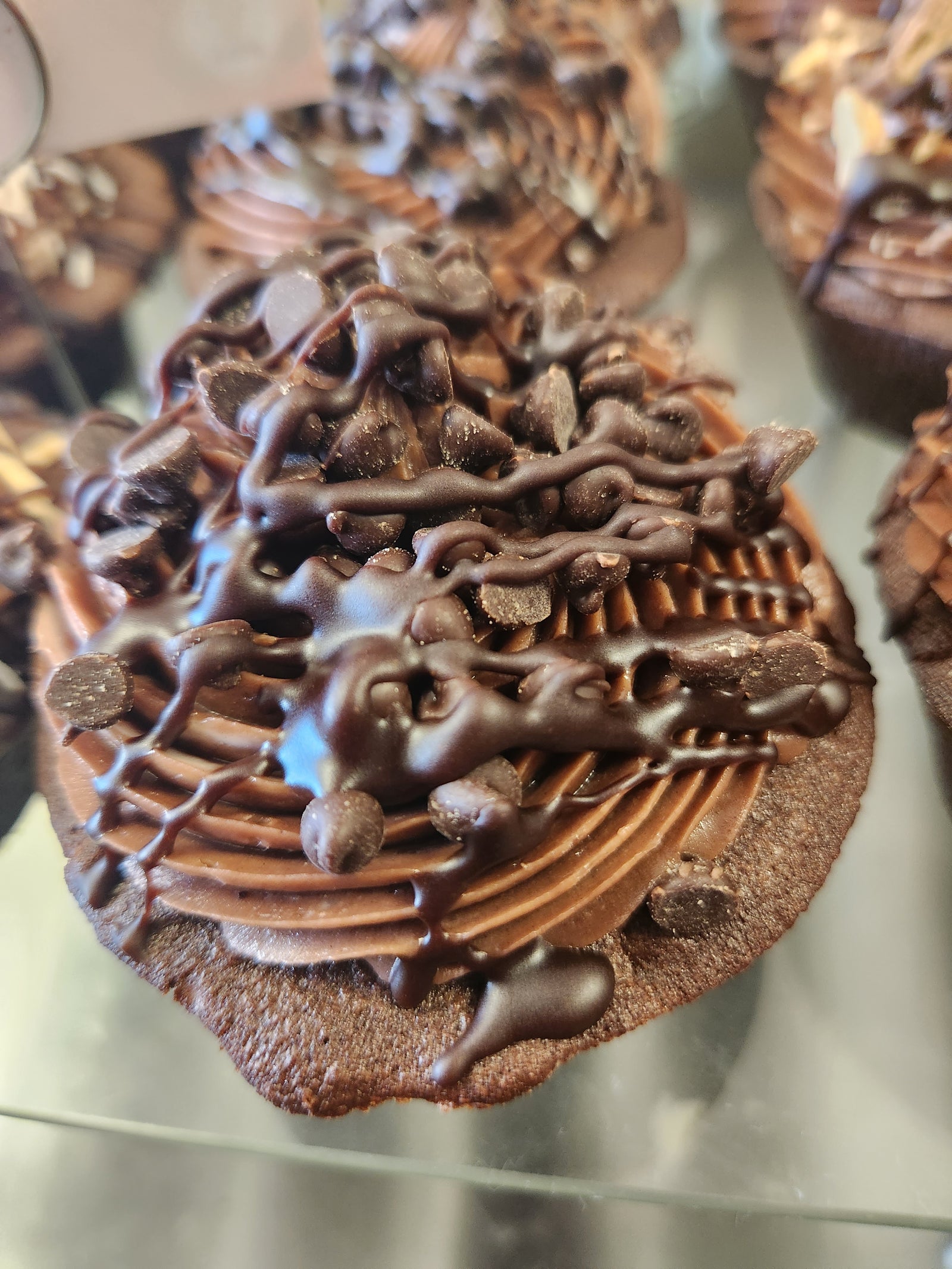 Stackd Brownies World's Greatest Brownies Stackd Brownies