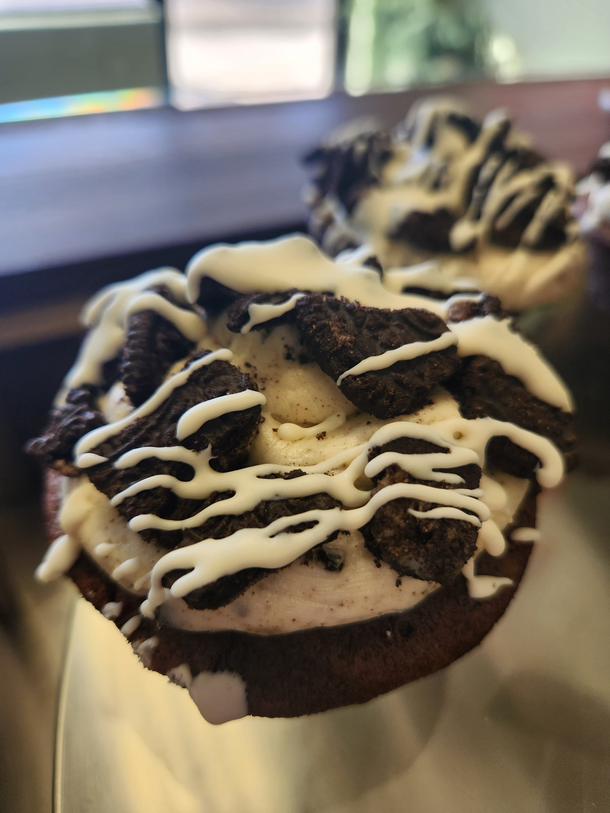 Stackd Brownies World's Greatest Brownies Stackd Brownies